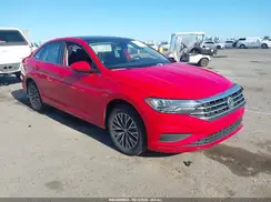 3VWC57BU8MM020116 2021 VOLKSWAGEN JETTA