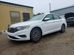 3VWC57BU8MM020438 2021 VOLKSWAGEN JETTA