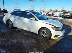 3VWC57BU8MM021055 2021 VOLKSWAGEN JETTA