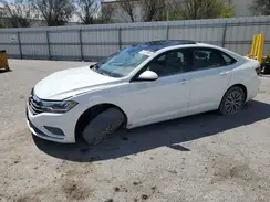 3VWC57BU8MM021153 2021 VOLKSWAGEN JETTA