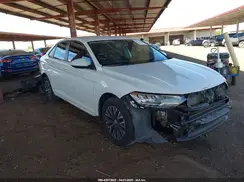 3VWC57BU8MM021217 2021 VOLKSWAGEN JETTA