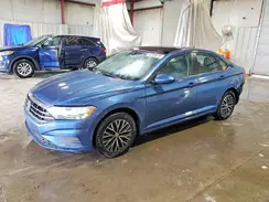 3VWC57BU8MM021332 2021 VOLKSWAGEN JETTA