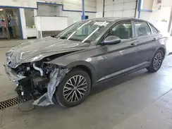 3VWC57BU8MM021802 2021 VOLKSWAGEN JETTA