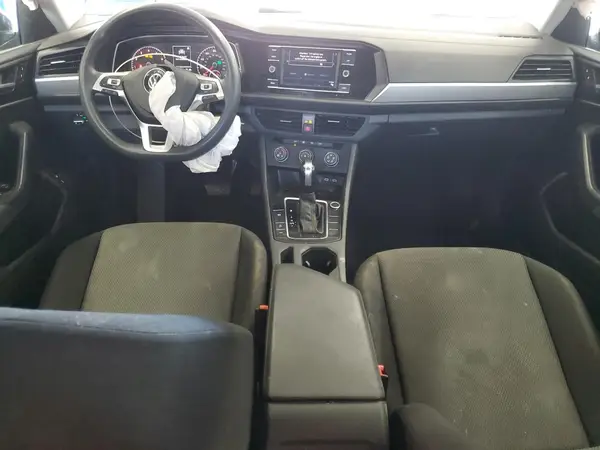 3VWC57BU8MM021802 2021 VOLKSWAGEN JETTA - Image 8