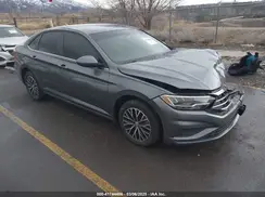 3VWC57BU8MM023551 2021 VOLKSWAGEN JETTA