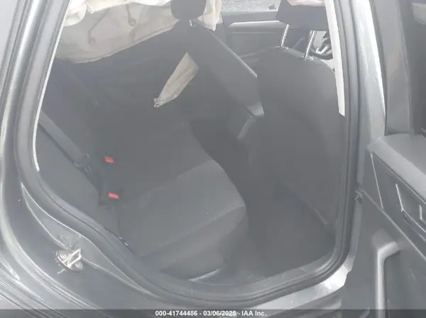 3VWC57BU8MM023551 2021 VOLKSWAGEN JETTA - Image 8