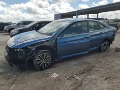 3VWC57BU8MM025445 2021 VOLKSWAGEN JETTA