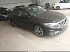 3VWC57BU8MM025641 2021 VOLKSWAGEN JETTA