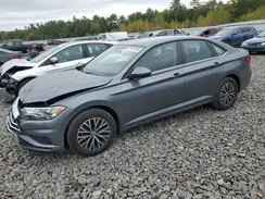 3VWC57BU8MM025915 2021 VOLKSWAGEN JETTA
