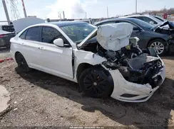 3VWC57BU8MM026692 2021 VOLKSWAGEN JETTA