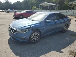 3VWC57BU8MM027776 2021 VOLKSWAGEN JETTA