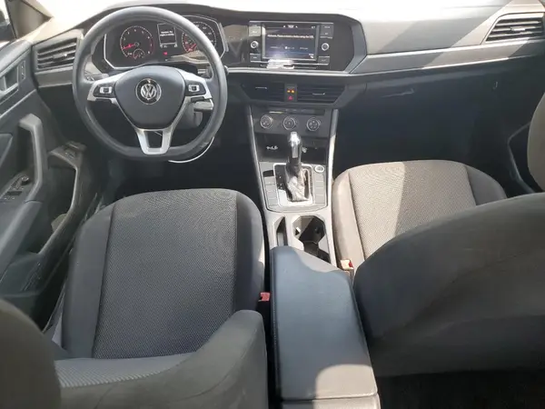 3VWC57BU8MM027776 2021 VOLKSWAGEN JETTA - Image 8