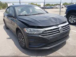 3VWC57BU8MM029284 2021 VOLKSWAGEN JETTA
