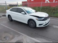 3VWC57BU8MM029866 2021 VOLKSWAGEN JETTA