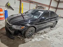 3VWC57BU8MM030189 2021 VOLKSWAGEN JETTA