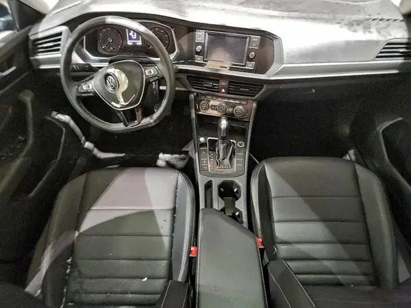 3VWC57BU8MM030189 2021 VOLKSWAGEN JETTA - Image 8
