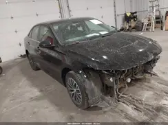 3VWC57BU8MM032959 2021 VOLKSWAGEN JETTA
