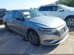 3VWC57BU8MM033156 2021 VOLKSWAGEN JETTA