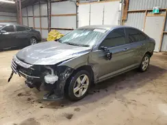 3VWC57BU8MM033934 2021 VOLKSWAGEN JETTA