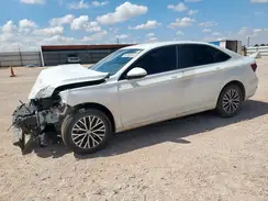 3VWC57BU8MM034257 2021 VOLKSWAGEN JETTA