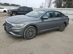 3VWC57BU8MM034517 2021 VOLKSWAGEN JETTA