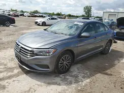 3VWC57BU8MM035750 2021 VOLKSWAGEN JETTA
