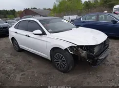 3VWC57BU8MM036140 2021 VOLKSWAGEN JETTA