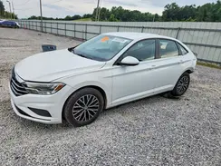 3VWC57BU8MM036350 2021 VOLKSWAGEN JETTA