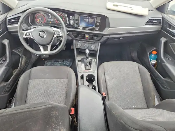 3VWC57BU8MM036350 2021 VOLKSWAGEN JETTA - Image 8