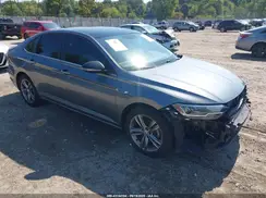 3VWC57BU8MM037031 2021 VOLKSWAGEN JETTA