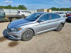 3VWC57BU8MM037224 2021 VOLKSWAGEN JETTA