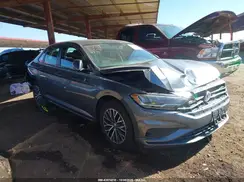 3VWC57BU8MM037336 2021 VOLKSWAGEN JETTA