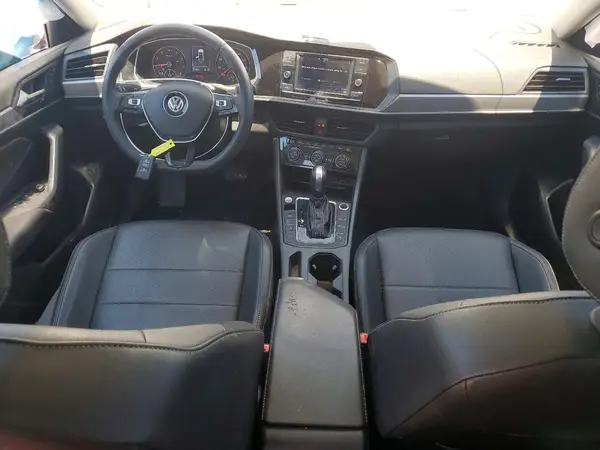 3VWC57BU8MM038261 2021 VOLKSWAGEN JETTA - Image 8