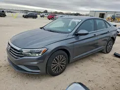3VWC57BU8MM039278 2021 VOLKSWAGEN JETTA