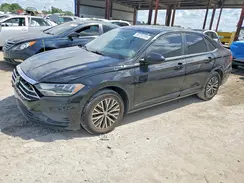 3VWC57BU8MM040611 2021 VOLKSWAGEN JETTA