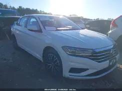 3VWC57BU8MM042018 2021 VOLKSWAGEN JETTA