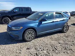 3VWC57BU8MM043556 2021 VOLKSWAGEN JETTA