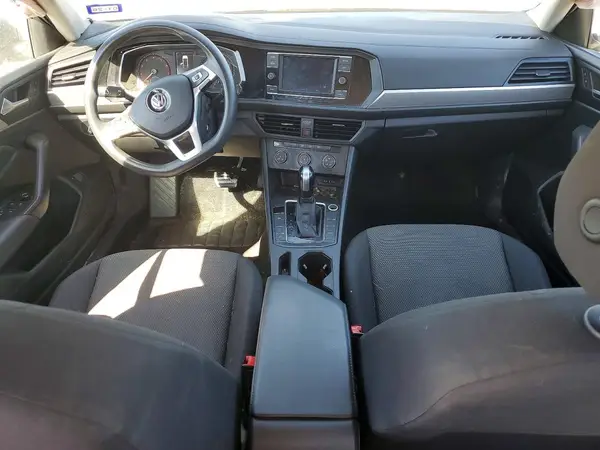 3VWC57BU8MM043556 2021 VOLKSWAGEN JETTA - Image 8
