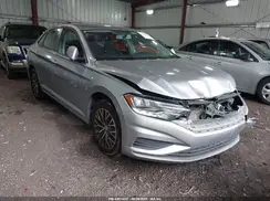 3VWC57BU8MM044562 2021 VOLKSWAGEN JETTA