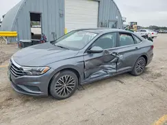 3VWC57BU8MM044884 2021 VOLKSWAGEN JETTA