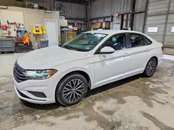 3VWC57BU8MM044898 2021 VOLKSWAGEN JETTA