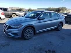 3VWC57BU8MM045291 2021 VOLKSWAGEN JETTA