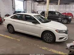 3VWC57BU8MM046019 2021 VOLKSWAGEN JETTA