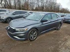 3VWC57BU8MM046277 2021 VOLKSWAGEN JETTA