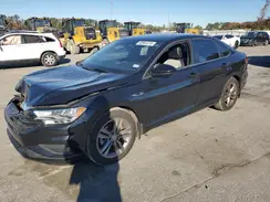 3VWC57BU8MM047218 2021 VOLKSWAGEN JETTA