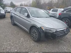 3VWC57BU8MM047557 2021 VOLKSWAGEN JETTA