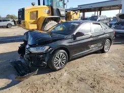 3VWC57BU8MM047719 2021 VOLKSWAGEN JETTA