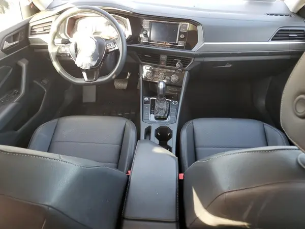 3VWC57BU8MM047719 2021 VOLKSWAGEN JETTA - Image 8