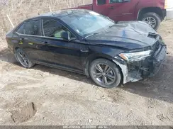 3VWC57BU8MM048269 2021 VOLKSWAGEN JETTA