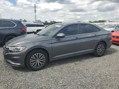 3VWC57BU8MM048367 2021 VOLKSWAGEN JETTA